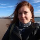 Eva Toulová - IMG_4654