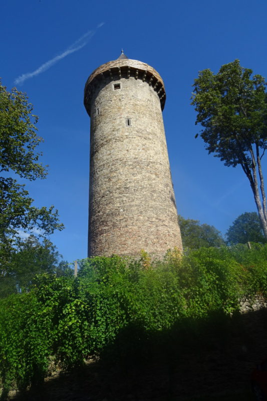 Obrázek #6 z 6