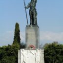 Sedláci u Chlumce 1775 - MINOLTA DIGITAL CAMERA