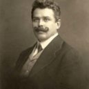 Jan Janský – Tajemství krve - Jan Janský
