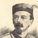 Miroslav Tyrš - Jan_Vilímek_-_Miroslav_Tyrš tělovýchova Sokol deprese sebevražda