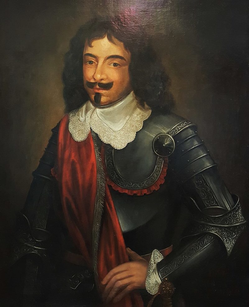 Obrázek #4 z 5
