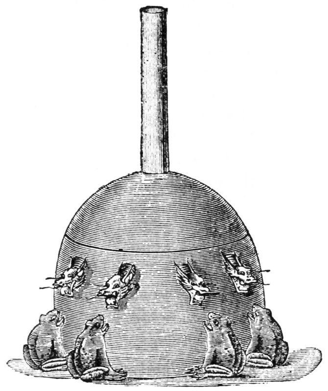 Obrázek #3 z 6