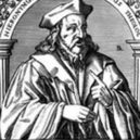 Jeroným Pražský - Jeroným Pražský