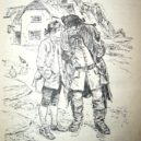 Admirál John Benbow - Jim_Hawkins