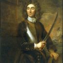 Admirál John Benbow - John_Benbow