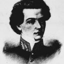 Josef Slavík - Josef Slavík
