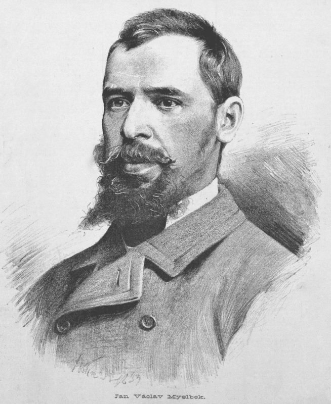 Obrázek #5 z 7