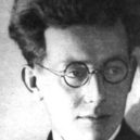 J. V. Pleva - Pleva Malý Bobeš literatura dětská  Josef_Věromír_Pleva_(1899-1985)