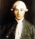 Balonové létání - Joseph Michel Montgolfier