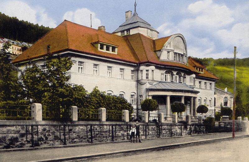 Obrázek #7 z 12