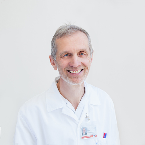 Karel_Sonka