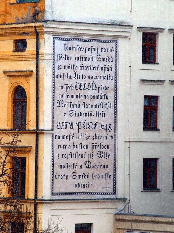 Obrázek #4 z 4