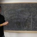 Devátá planeta - Konstantin Batygin