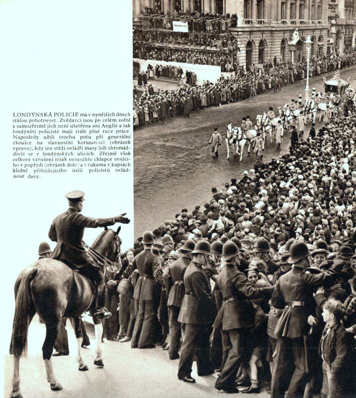 Obrázek #9 z 17