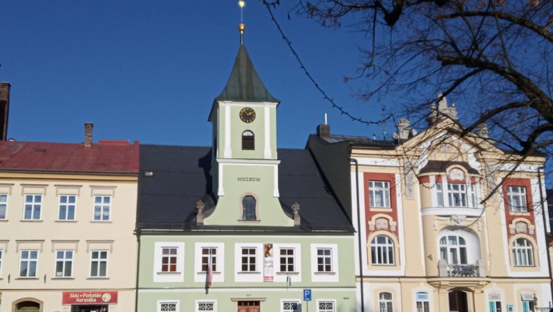 Obrázek #2 z 6