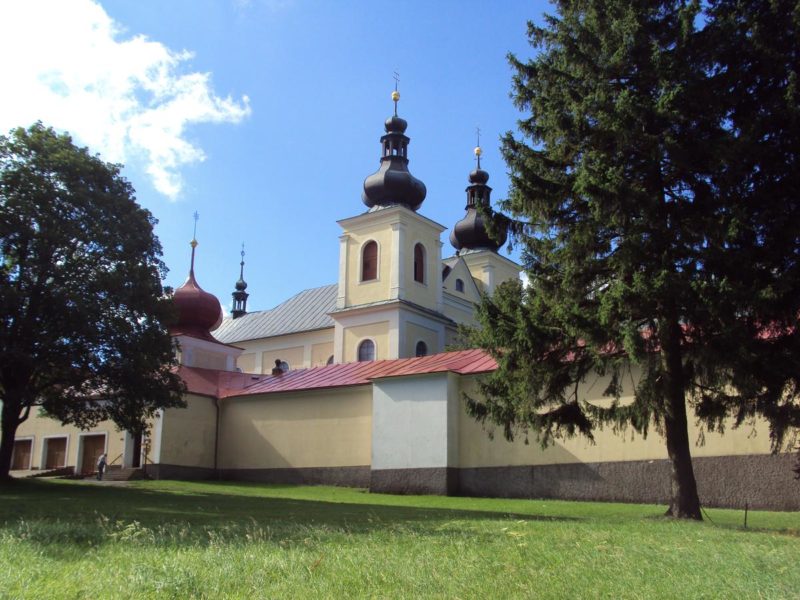 Obrázek #3 z 6