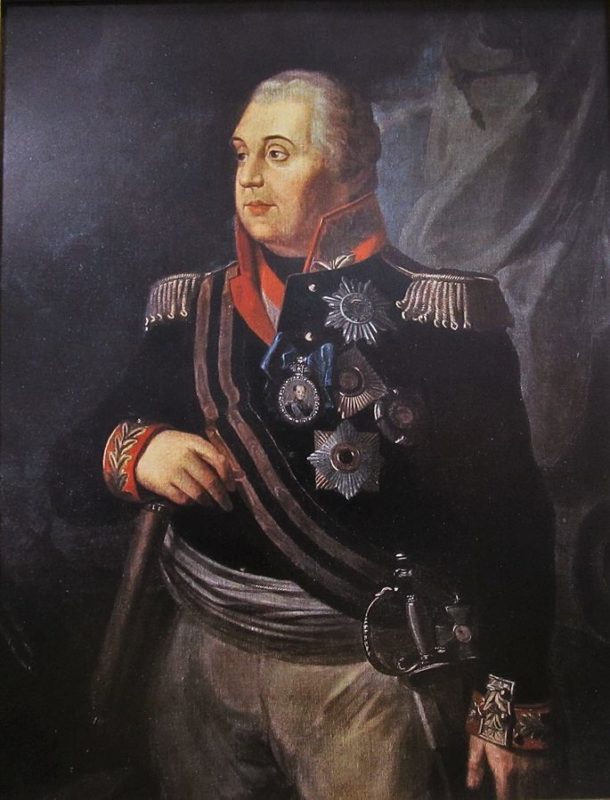 Obrázek #3 z 5