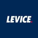 Vznik nové levicové strany - Levice