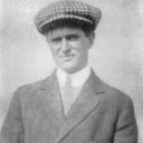 Lincoln J. Beachey - Letectví, letadla, letecká akrobacie, historie  Lincoln_Beachy