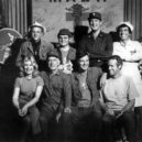 MASH - válka, Vietnam, Korea, armáda nemocnice, lazaret, seriál USA