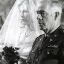MASH - válka, Vietnam, Korea, armáda nemocnice, lazaret, seriál USA