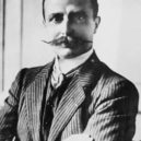 Louis Blériot - Louis Bleriot