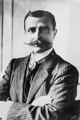 Obrázek #6 z 6
