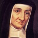 Sv. Luisa de Marillac - svatá, světice Luisa-marillac