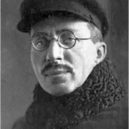 Anton Makarenko - Makarenko, pedagoga, facka