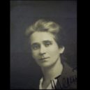 Tapiserie z dílny Marie Hoppe Teinitzerové - Marie Hoppe Teinitzerová