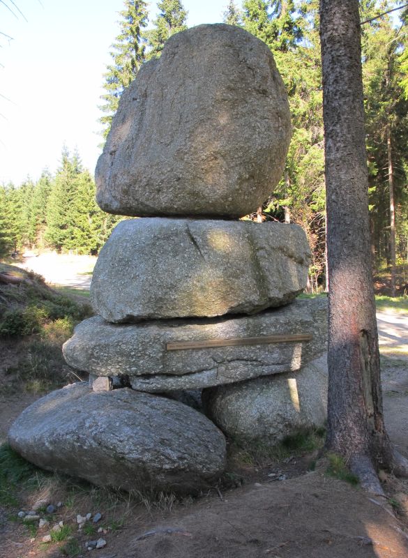 Obrázek #9 z 9