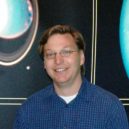 Devátá planeta - Astronom Michael E. Brown
