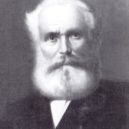 Thonet - nábytek – Michael_Thonet