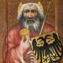 Karel I. Veliký - Karel I. Veliký