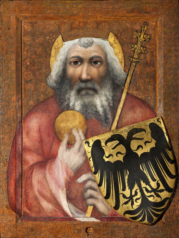 Obrázek #5 z 6