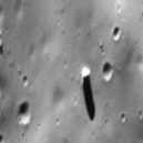 Strach a Hrůza - Měsíce planet