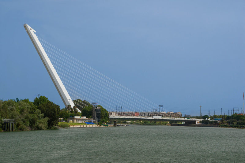 Obrázek #4 z 8