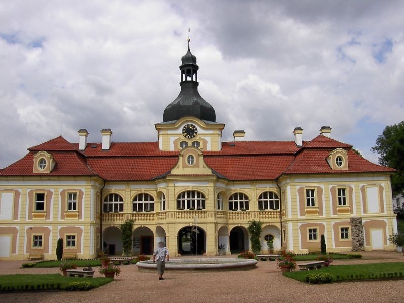 Obrázek #3 z 9