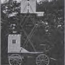 Holubí fotografové - lékárník, leteství, fotogrqafie, holub Neubronner_mobile_dovecote_and_darkroom