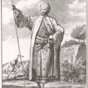 Carsten Niebuhr - Niebuhr