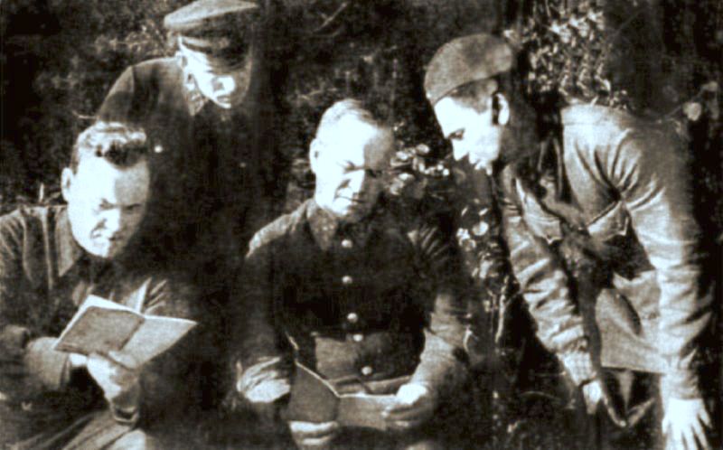 Obrázek #7 z 9