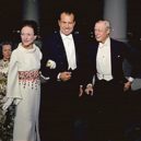 Wallis - Velká Británie, USA, milenka, láska, král , prezident – Nixon_and_the_Windsors