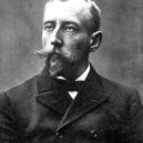 Roald Amundsen - Amundsen
