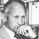 Smích - Norman Cousins