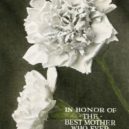 Mezinárodní den žen – retro - Northern_Pacific_Railway_Mother’s_Day_card_1915