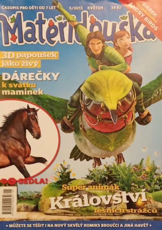 Obrázek #3 z 3