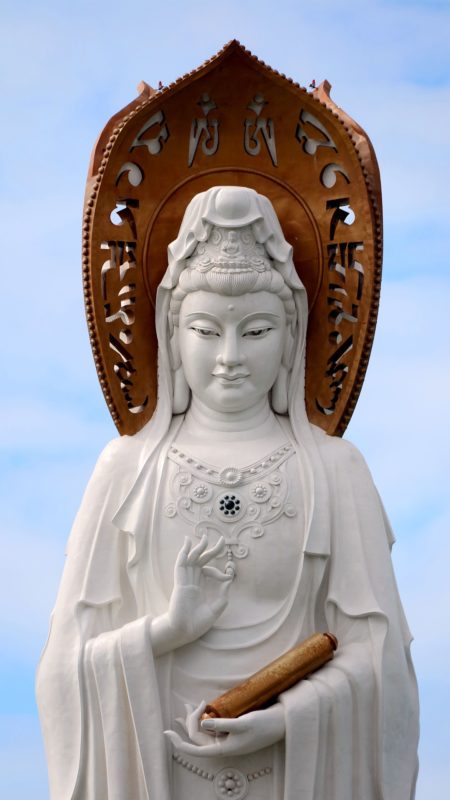 Obrázek #3 z 6