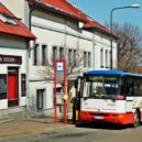 Různé laky na vozidlech pražské MHD - P4025456-1-1024×576