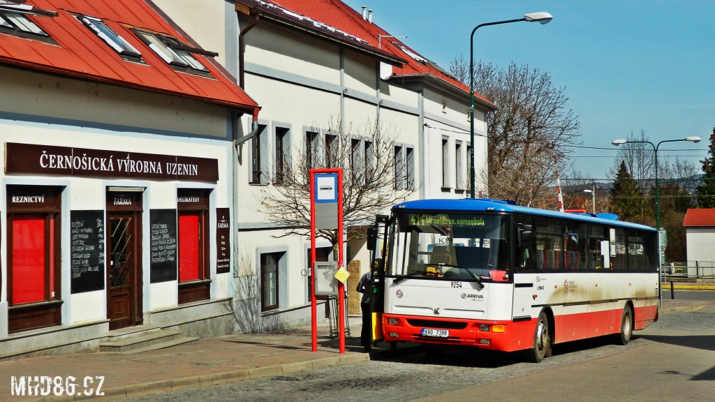 Obrázek #2 z 4